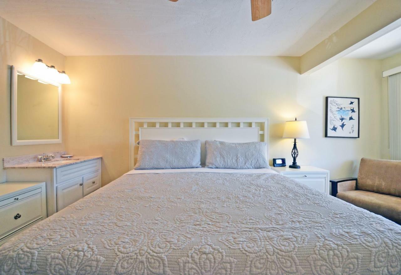 Siesta Key Beach 5950 #317 Сарасота Екстериор снимка